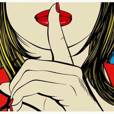 Profile Picture of Noemi Kreko (@macs_ka) on Twitter