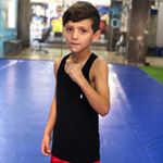 Profile Picture of Adam 9999 (@adam_raed_alabadi) on Instagram