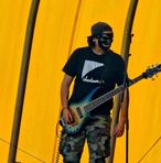 Profile Picture of Seth Hubble (@seth.hubble.9) on Facebook