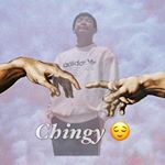 Profile Picture of 𝔼𝕣𝕚𝕔 𝕄𝕒𝕙𝕚𝕟𝕒𝕪 😌 (@eric_mahinay) on Instagram