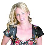 Profile Picture of Briana Seaton (@briana_seaton_coaching) on Instagram