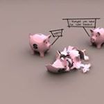 Profile Picture of Dahlia Edwards (@edwardsdahlia) on Instagram