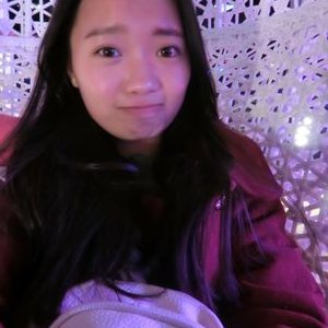 Profile Picture of Hui Ching 🌸 (@jenny151024) on Twitter