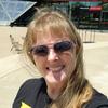 Profile Picture of   Heather Bacon... (@firefighter.momma17) on Tiktok