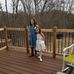 Profile Picture of John Malarkey (@john.malarkey.18) on Facebook