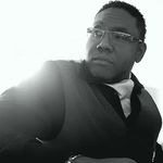 Profile Picture of Richard Fields (@demolitionipt) on Instagram