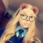 Profile Picture of ERIN NICHOLSON (@erin___1) on Instagram