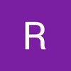 Profile Picture of Randy Coucheir (@@randyyyc) on Tiktok