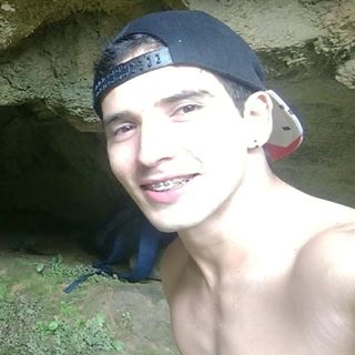 Profile Picture of Camilo Pineda (@Camilo-Pineda) on Facebook