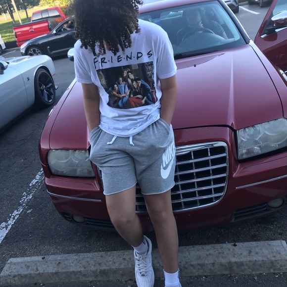 Profile Picture of Marcus Tillis👹 (@markiesos) on Poshmark