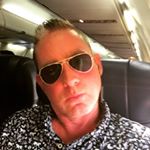 Profile Picture of Jean Pierre Ledoux (@ledouxjeanpierre) on Instagram