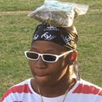 Profile Picture of Kevin Strydom (@originalactivist) on Instagram