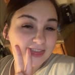 Profile Picture of Kaitlyn Beauchamp (@kaitlyn.beauchamp.79) on Facebook