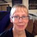 Profile Picture of Loriann Backstrom (@loriann.backstrom) on Facebook