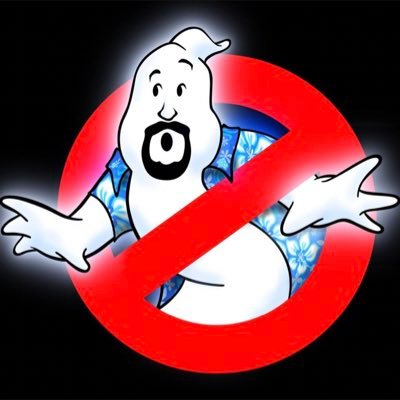 Profile Picture of Darin Lester (@darinlester) on Twitter