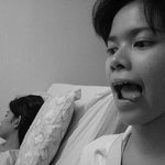 Profile Picture of Eleanor Connolly (@eleanoreconnolly) on Instagram