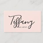 Profile Picture of Tiffany Huynh (@paintnailsbytiffany) on Instagram