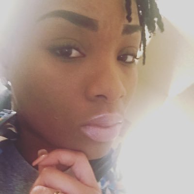 Profile Picture of Brittany Peoples (@bsedulus) on Twitter