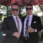 Profile Picture of Matt Nolan (@m_nolan19) on Instagram