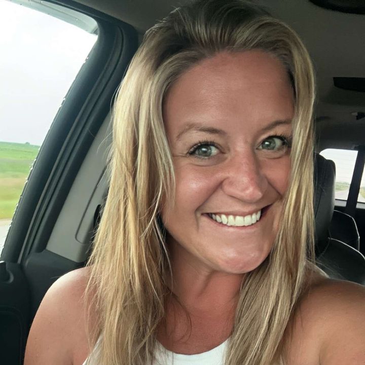 Profile Picture of amanda_hedstrom00 (@amanda_hedstrom00) on Tiktok