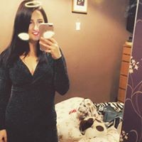 Profile Picture of Lily Cann (@lily-cann-1) on Quora