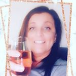 jo-anne - Instagram Profile Picture of jo-anne (@joanne_louise_1983) on Instagram