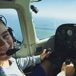 Profile Picture of Thomas Smalling (@thomas.smalling41) on Instagram