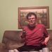 Profile Picture of Tyler Mackay (@tyler.mackay.12) on Facebook