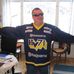 Profile Picture of Johan Söderberg (@johan.soderberg.3386) on Facebook