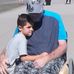 Profile Picture of Paul Loftis (@paul.loftis.18) on Facebook