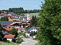 Profile Picture of Zinzenzellon Wikipedia