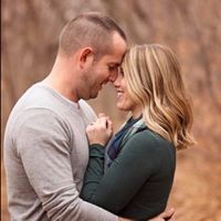 Profile Picture of Lisa Pratt (@lisa-pratt-40) on Quora