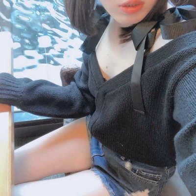 Profile Picture of らん＠裏垢女子エロ動画裏アカ女子セフレ貧乳脚オフパコ見せ合い自撮り裏アカJD (@crozier_randy) on Twitter