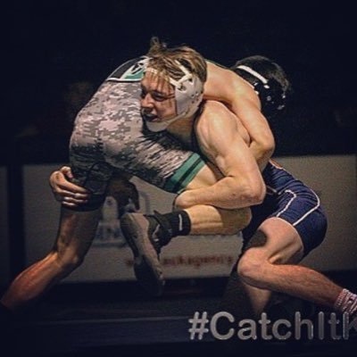 Profile Picture of El Jefe (@joe5braun) on Twitter