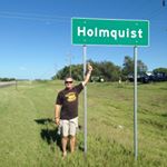 Profile Picture of John Holmquist (@holmquistj) on Instagram