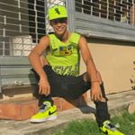 Profile Picture of starling-flow🇩🇴🥵 (@starling_herrera02) on Instagram