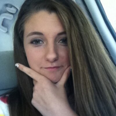 Profile Picture of Deanna Miller (@deannamiller99) on Twitter