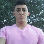 Profile Picture of Joel Carbajal (@carbajal1248) on Instagram