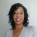 Profile Picture of Robin Darden (@ImnowMrsRobinDarden) on Facebook