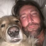 Profile Picture of Eric Robert (@speroindeo) on Instagram