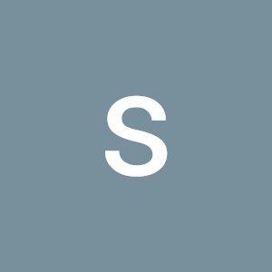 Profile Picture of shawn brophy (@shawn.brophy1) on Tiktok