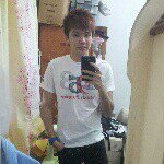 Profile Picture of Geoffrey Tan (@geoffreytan96) on Instagram