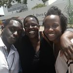 Profile Picture of Sylvia Machini (@sly_masese) on Instagram