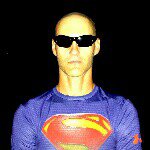 Profile Picture of Travis Kurth (@slipkid33) on Instagram
