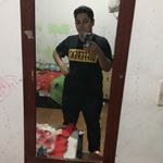 Profile Picture of James Martuscelli (@james_martuscellis) on Instagram