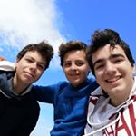 Profile Picture of Nicholas Cicero (@nicho_official_05) on Instagram