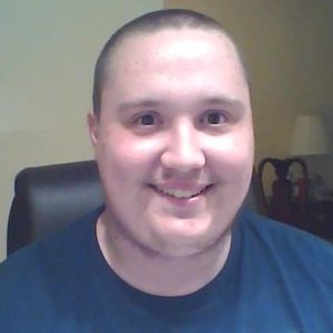 Profile Picture of Bryson Morris (@gaboy96) on Myspace