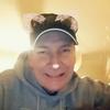 John Foutch - Tiktok Profile Picture of John Foutch (@@johnfoutch) on Tiktok