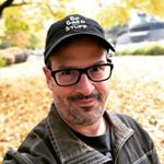 Profile Picture of Steven James (@stevenjames489) on Instagram