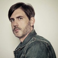 Profile Picture of Scott Witter (@scott-witter-1) on Quora